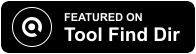 Tool Find Dir