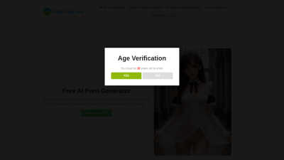 Undress AI Tool - AI tool for AI Assistants
