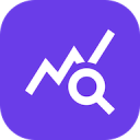 DR Checker logo