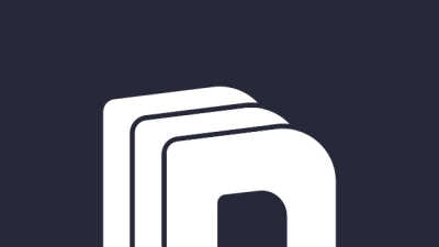 DeckSpeed - AI tool for Productivity & Management