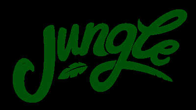 Jungle - AI tool for Education & Learning