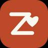 ZombieTrend logo