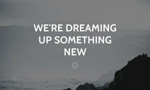 Beatspoken Website