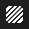BetterKnocks logo