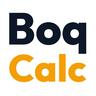 BoqCalc logo