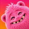 ColorBestie logo