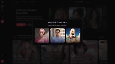 Nectar AI - AI tool for AI Assistants
