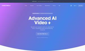 epagestore.ai Website