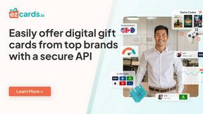 ezcards.io - AI tool for productivity