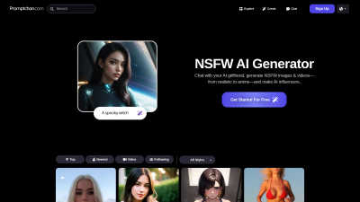 CuteChat - AI tool for Dating