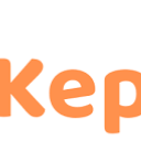 Keploy