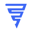 Formflow logo