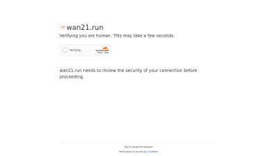 Wan2.1 Online - AI tool for Accessibility