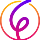 Floreo AI logo
