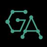 GAAbstract