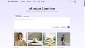 ImageGenerator