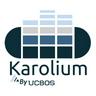 Karolium