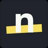 nanobanana 21 logo