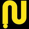 NodeStory logo