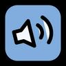 online audio test logo