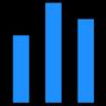 Optilise logo