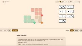 pipsgames - AI tool for productivity