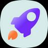 ROIpad Product Positioning Intelligence logo