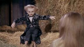 Rumpelstiltskin AI Video Generator