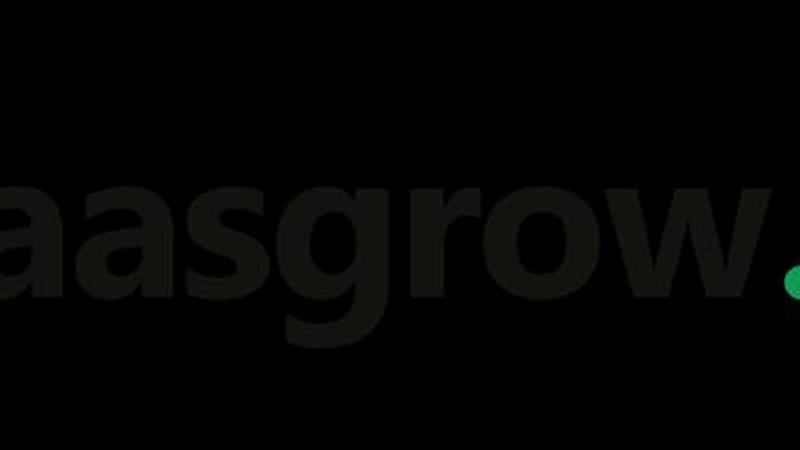 saasgrow.ai screenshot