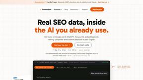 ContextBolt SEO