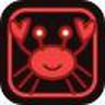 SQLCrab logo