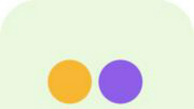 Toon Tone screenshot