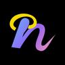 tunenoodle.com logo