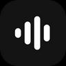 EasyInterview logo